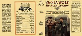 Follow jack london and explore their bibliography from amazon.com's jack london author page. Sea Wolf The Jack London