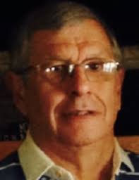 Annie Stahl's Instagram, Twitter & Facebook