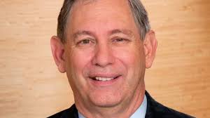 ETMC announces executive retirement, promotions