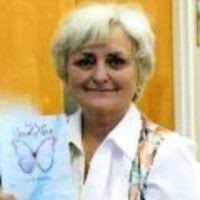 Frankie Elaine Grace Obituary 2014