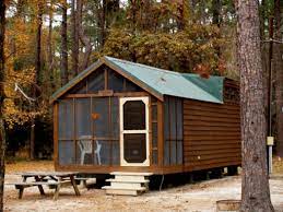 We did not find results for: Powell Park Marina And Campground Lake Sam Rayburn