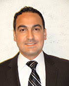 Dr. Omar A. Turk, MD