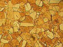 See more ideas about roycroft, copper red, paint colors. Brass Wikipedia