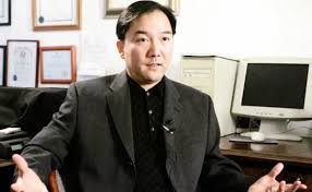 Zhenli Ye Gon, empresario chino que lavó dinero en México y aseguró que así fue amenazado