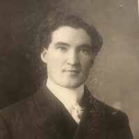 Walter George Acker (1865–1935)