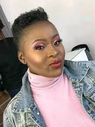 Is it possible to edit a photo