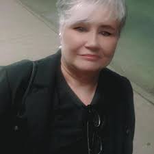 How long is olive juice good for in a flask?