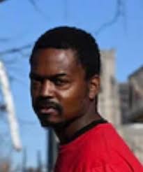 Isn't Brian Minton the same guy who took donations during the 2016 fires in  the Smokies and kept the funds? It was a big scandal. Now he's collecting  money again and also