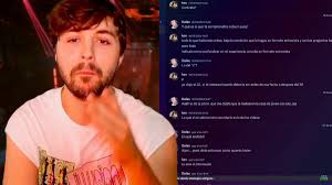 @INCOskys video Tweet