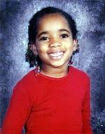 Gia-Vonni Nicole Webb (2000-2007)