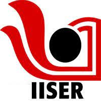 Iiser Recruitment 2019 Various Project Assistant Posts Apply Online Indian Institute Of Science Science Education Online Organization