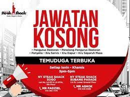 Jawatan kosong jururawat di cherish postnatal retreat and breastfeeding center (confinement. Kerja Kosong Selangor Dan Kuala Lumpur Rasmi Sus