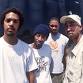 Souls of Mischief Concert event image