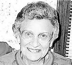 John Leugers's Instagram, Twitter & Facebook