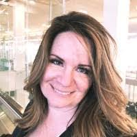 Heather Kuebler's Instagram, Twitter & Facebook