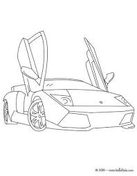 Download and print these free coloring pages. Lamborghini Murcielago Coloring Page Cars Coloring Pages Coloring Pages Coloring Books