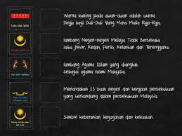 Republik maluku selatan atau rms adalah sebuah republik di kepulauan maluku yang diproklamasikan tanggal 25 april 1950. Jata Negara Bendera Kebangsaan Nastavna Sredstva