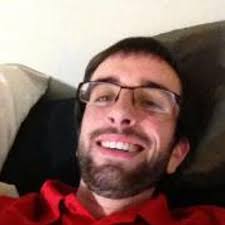 Stream Caleb James Sroufe music