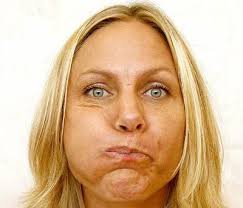 Pin By Slava Matusekova On Yeah I Know I Should Face Exercises Face Yoga Exercises Face Yoga