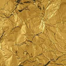 Gold Texture Background Png Free Gold Texture Background Png Transparent Images 89933 Pngio Gold Foil Texture Gold Texture Background Gold Foil Background