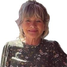 Today I took part in something wonderful…