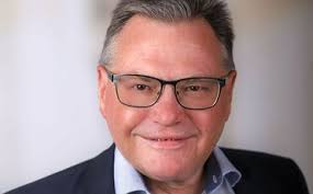 Paukenschlag bei der AfD: Kreisräte Marc Maier und Michael Malcher treten  aus