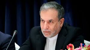 Joe Biden Archives : Peoples Dispatch