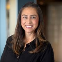 Desiree Alvarez-Hook