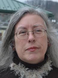 Traces of Laurel: Welch/Welsh School (East Pittsburg)