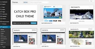 How theme updates work in wordpress? How To Create A Child Theme In Wordpress Catch Themes