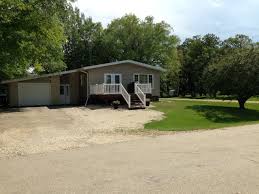 Home For Sale By Owner 140 St Claude Ave Saint Claude Manitoba Homenova Slideshows Home List Saints Home