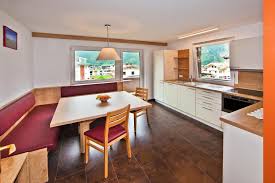 Though the hike is hard, it requires no technical expertise as needed on stage 23. Haus St Christoph Mayrhofen Aktualisierte Preise Fur 2021