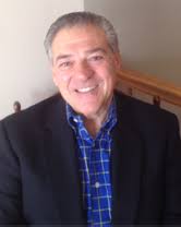 SJU Alumni Association