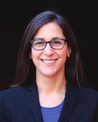 19-86 BT Sept-Oct Magazine.indd