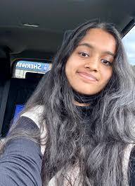 Adell Davis's Instagram, Twitter & Facebook