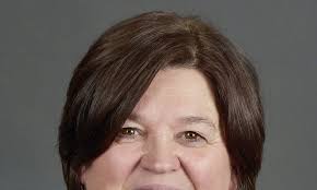 Representative Kiel says 2024 session will be her last