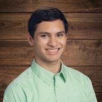 Andrew "Drew" Sessa Obituary