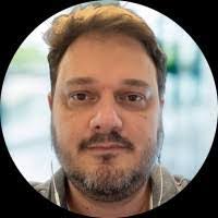 Andrew Bleser's Instagram, Twitter & Facebook