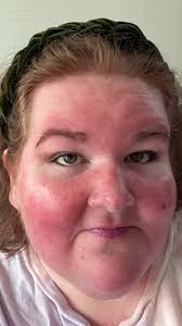 Emily Creech (@gamerem86)