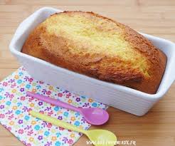 Cake Au Lait Concentre Sucre Avec Images Cake Au Lait Cake Moelleux Recette Cake Sucre