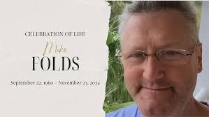 Celebration of Life of Alyson Bryan Yue Fisher