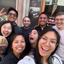 Loma Linda Med-Peds Residency