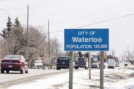 Our services include recreation, parks, bylaw, roads, planning and development, arts and culture, and more. Are The 2021 Canada Summer Games Coming To Waterloo The Cord