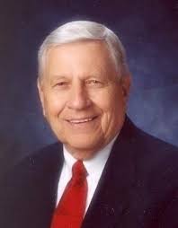 Paul Poulos Obituary (1932