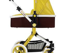 Creating a fake credit card is one of the situations that raise questions in. Cosatto Ooba Travel System 3 In 1 Pram Pushchair Marzipan Shop Cosatto Strollers Pinkoi