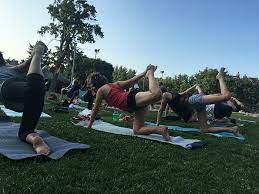 We did not find results for: Enjoy Free Yoga In Wicker Park All Summer Long Asweatlife