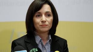 В конце прошлого года бывший глава национальной следственной инспекции (ini) анатол маковей заявил, что argus, частная охранная компания, принадлежащая владу плахотнюку, которая имеет. Dlya Slezhki Za Majej Sandu Byla Obuchena Celaya Armiya Eks Glava Upravleniya V Mvd Rasskazal Chto Za Sandu Sledilo Okolo 40 Chelovek Nokta