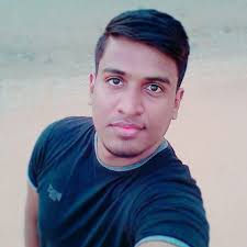 Local Stephen #102 from Colombo, Sri Lanka