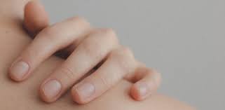 Sănătatea organelor genitale este o parte importantă din sănătatea generală a bărbaților. Papiloamele Cauze Tipuri Metode De Tratament Cancer360