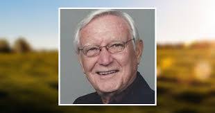 Richard Callaway's Instagram, Twitter & Facebook